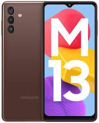 Samsung M13
